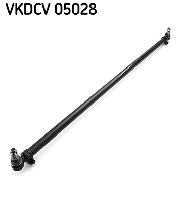 SKF VKDCV 05028 Spurstange